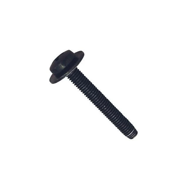 Tornillo de tapa embrague Derbi AllPro