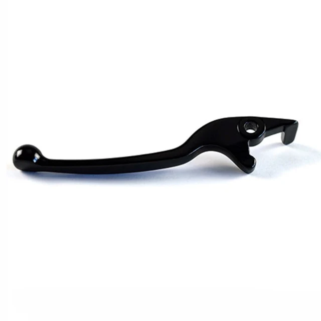 Maneta de freno izquierda Yamaha N-Max 125-150 15-24 - negro SGR