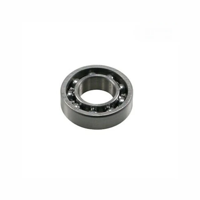 Cojinete cigüeñal Piaggio scooter d.16X32X9mm Polini