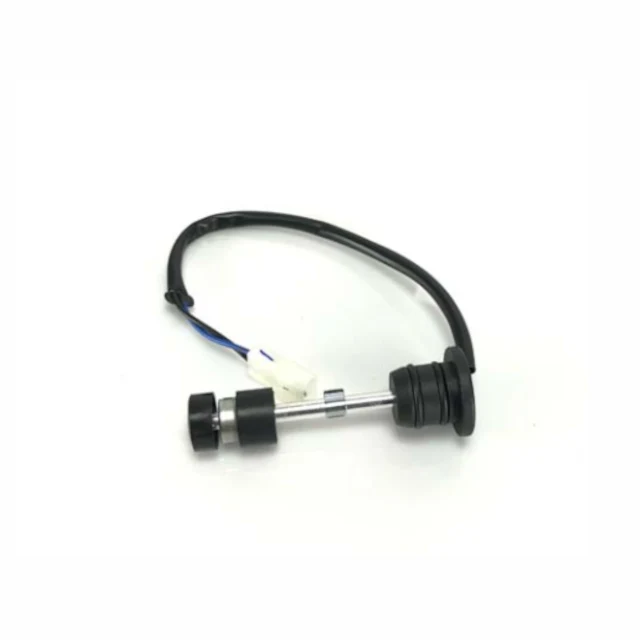 Sensor nivel de aceite Rieju RS3 / Tango 50