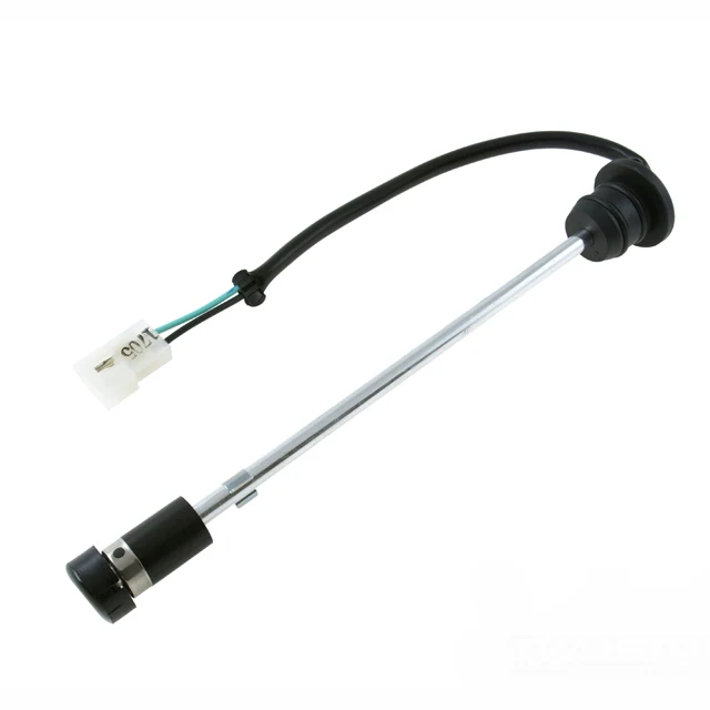 Sensor nivel de aceite Rieju MRT 50 / Marathon 125