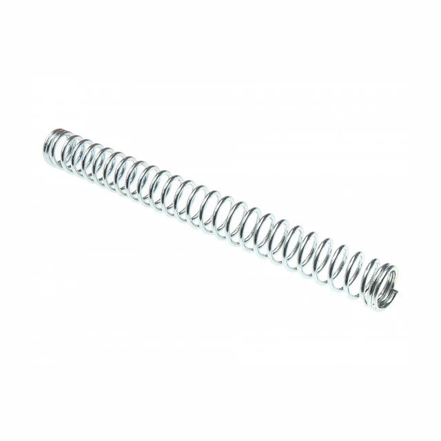 Muelle de compresión cable de freno tambor Yamaha Jog R/RR