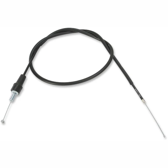 Cable de gas Honda CR 125 00-03 / 250 05-07 Moose Racing
