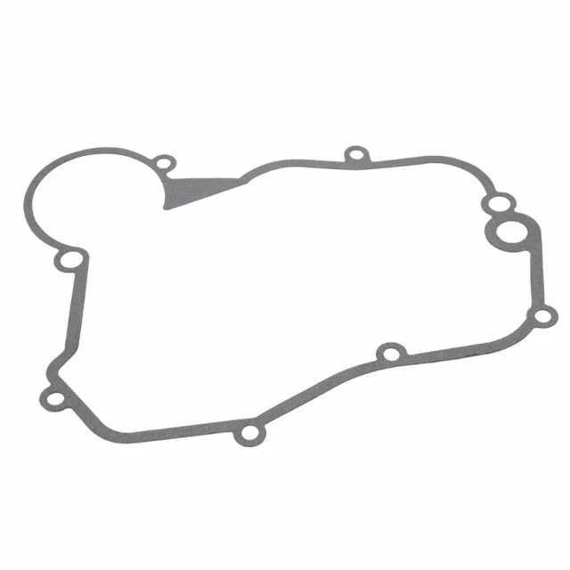 Junta tapa de embrague Derbi euro 3 / 4 KRM