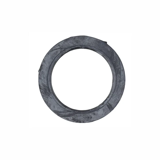 Guardapolvo de dirección inferior Honda CBR 125 04-10