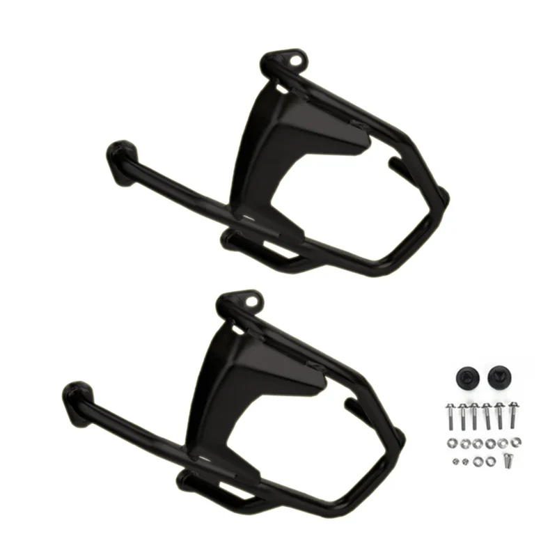 Motorbike Engine Guard Crash Bar Bumper Protection for BMW R1300GS