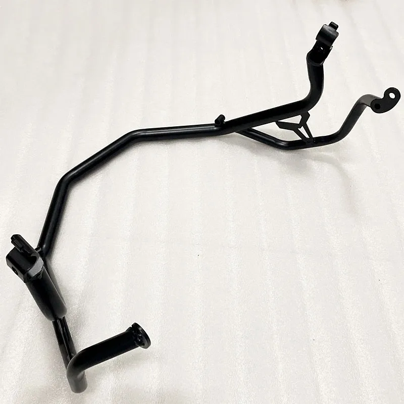 For Honda ADV750 X-ADV XADV X ADV 750 cb 750 2017- 2020 2018 2019 Motorcycle Engine Crash Bar Engine Bumper Protection Frame Kit