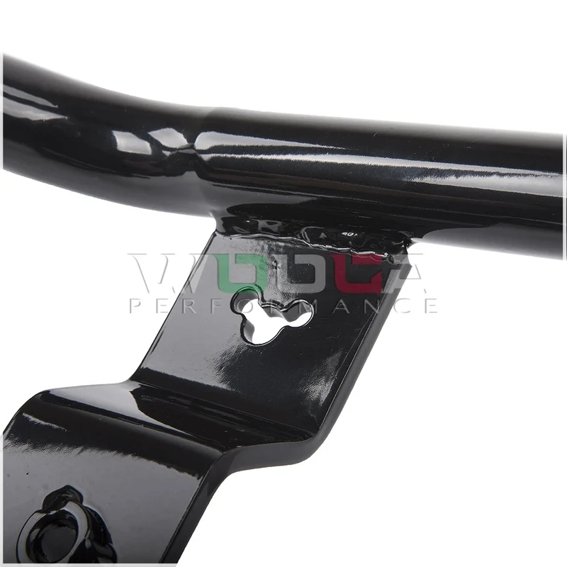 Z900RS Top Case Rack For Kawasaki Z 900 RS Cafe Rear Luggage Rack Passenger Handle ZR900-K Alu-rack Carrier Mount Fender Support