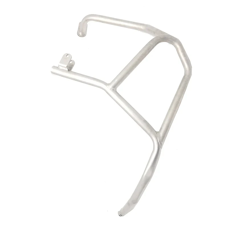For BMW F850GS ADV Stainless Steel F 850 GS Adventure 2019-2023 Motorcycle Upper Engine Guard Bumper Crash Bar Frame Protector