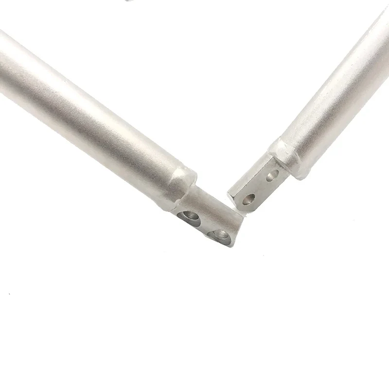 For BMW F850GS ADV Stainless Steel F 850 GS Adventure 2019-2023 Motorcycle Upper Engine Guard Bumper Crash Bar Frame Protector