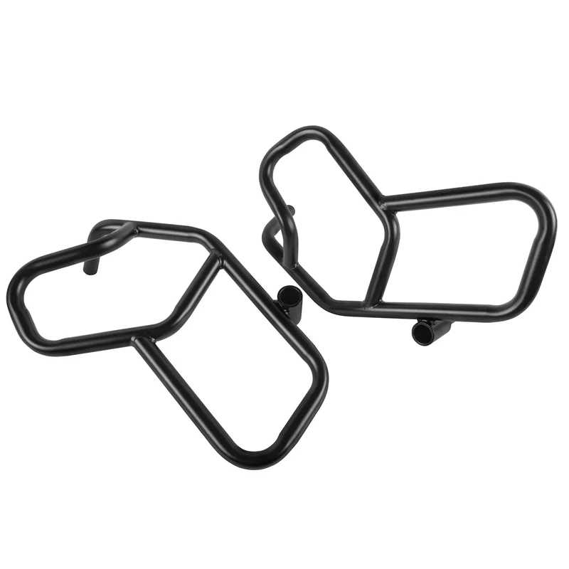 Versys 1000 Engine Guard Highway Crash Bar for Kawasaki Versys1000 2019-2023 2021 2022 Motorcycle Frame Protection Bumper Parts
