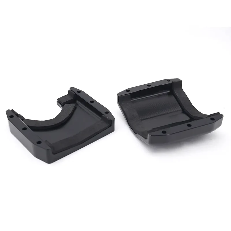 FOR motorcycle YAMAHA Ultra Heavy Duty Tenere 700 T7 Swing Arm Protector T 700 2019 2020 2021 2022 2023 accessories Tenere7