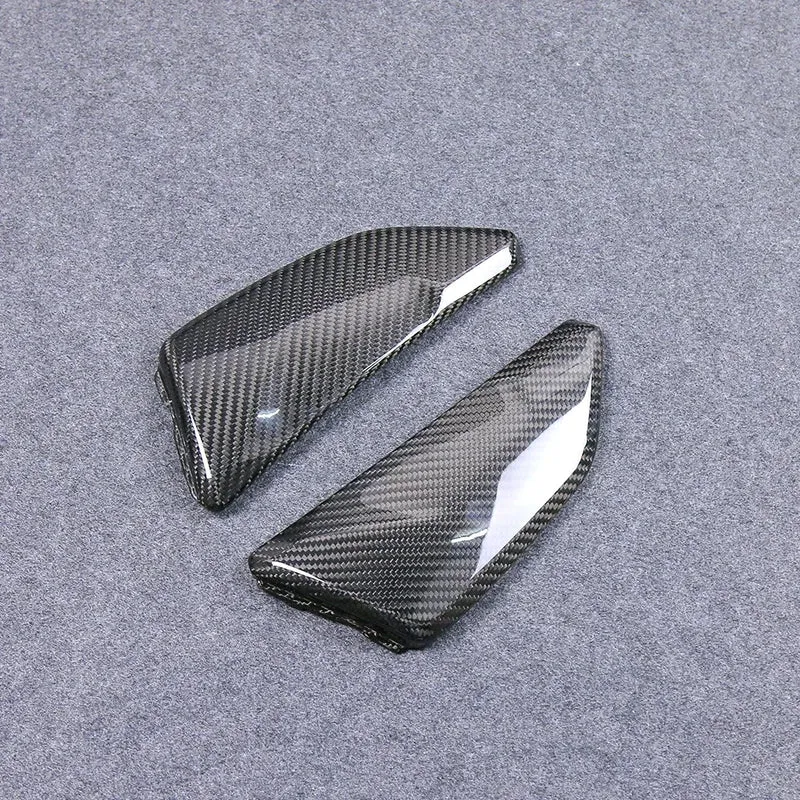 For YAMAHA MT10 FZ10 SP 2022 2023 Motorcycle Accessories Pure Full Carbon Fiber Retrofit Parts Fairing Fenders Cover Panels Kits