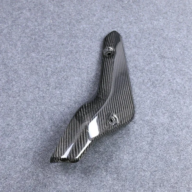 For YAMAHA MT10 FZ10 SP 2022 2023 Motorcycle Accessories Pure Full Carbon Fiber Retrofit Parts Fairing Fenders Cover Panels Kits