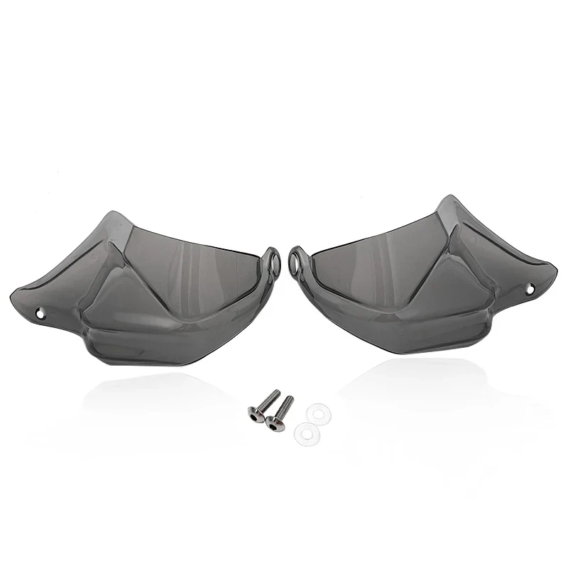 Fit for BMW G310GS G310R G 310 GS G310 R 2017-2020 2021 2022 Motorcycle Handguards Shield Guards Windshield Hand Wind Protection