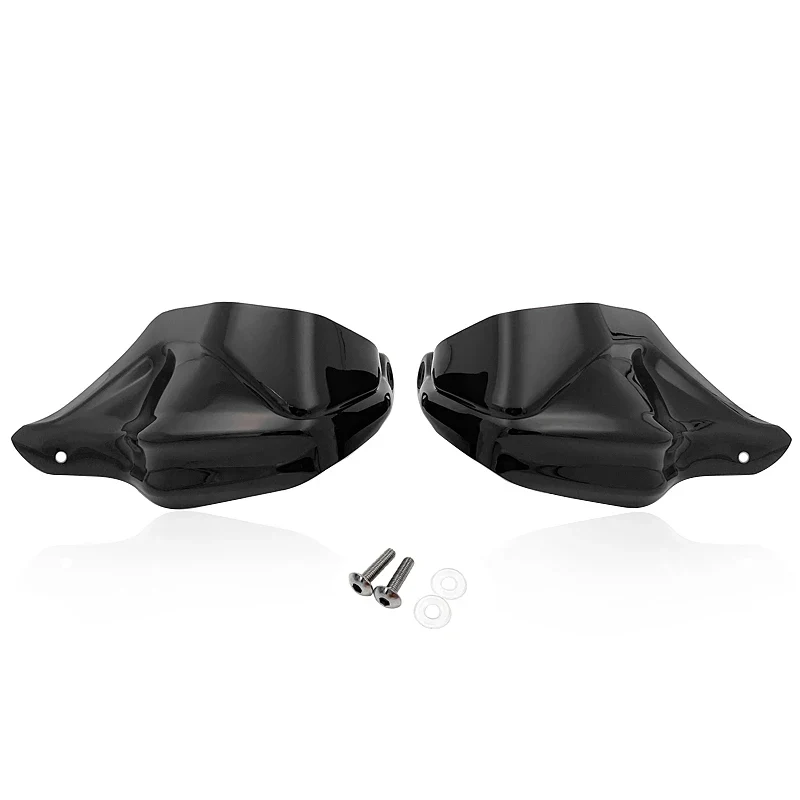 Fit for BMW G310GS G310R G 310 GS G310 R 2017-2020 2021 2022 Motorcycle Handguards Shield Guards Windshield Hand Wind Protection
