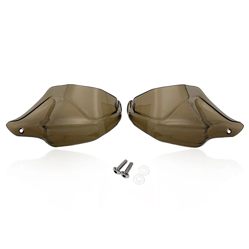 Fit for BMW G310GS G310R G 310 GS G310 R 2017-2020 2021 2022 Motorcycle Handguards Shield Guards Windshield Hand Wind Protection