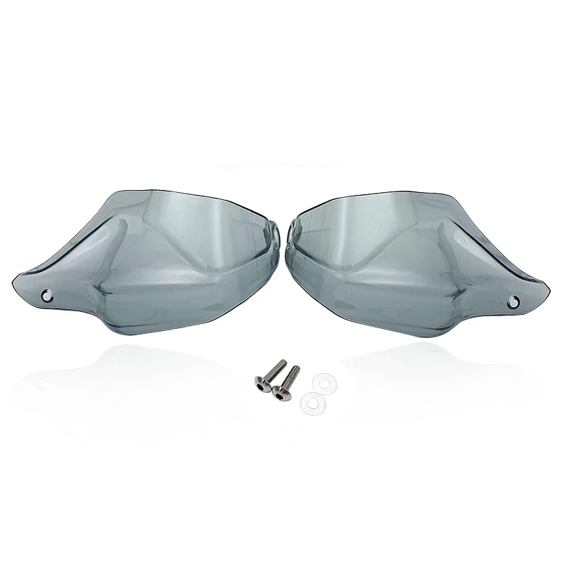 Fit for BMW G310GS G310R G 310 GS G310 R 2017-2020 2021 2022 Motorcycle Handguards Shield Guards Windshield Hand Wind Protection