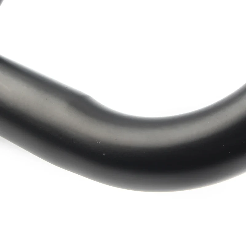 Motorcycle Engine Frame Guard Crash Bar Slider Protector For Yamaha MT07 MT-07 XSR700 FZ07 FZ-07 2016-2023 2024