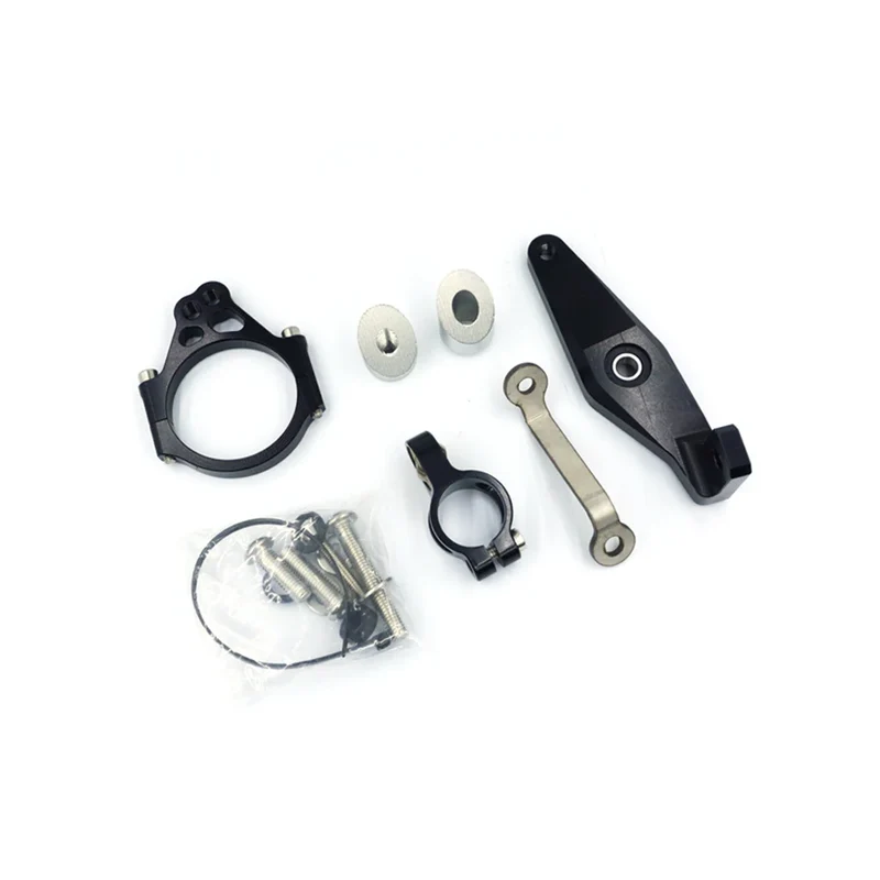 For XSR900 XSR 900 2022 MT-09 MT09 SP 2021 2022 2023 Engine Guards Highway Crash Bars Bumper Stunt Cage Frame Protectors