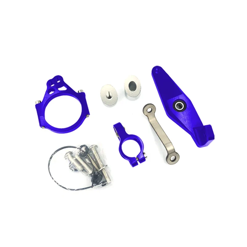 For XSR900 XSR 900 2022 MT-09 MT09 SP 2021 2022 2023 Engine Guards Highway Crash Bars Bumper Stunt Cage Frame Protectors