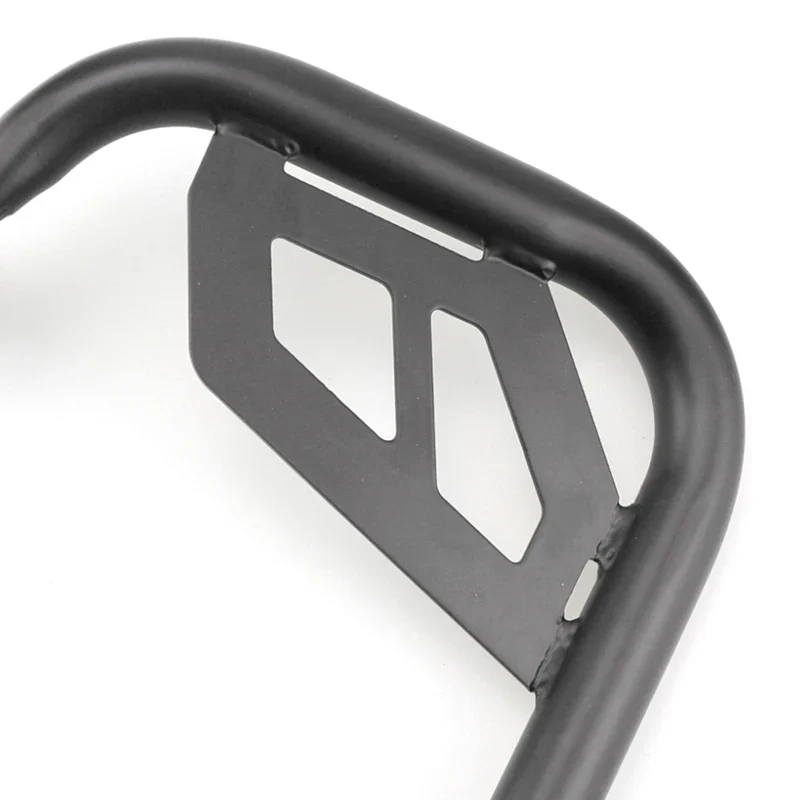 MTKRACING For YAMAHA Tracer 9 GT MT-09 MT09 2021 2022 Motorcycle Bumper Engine Guard Crash Bar Body Frame Protector Accessories