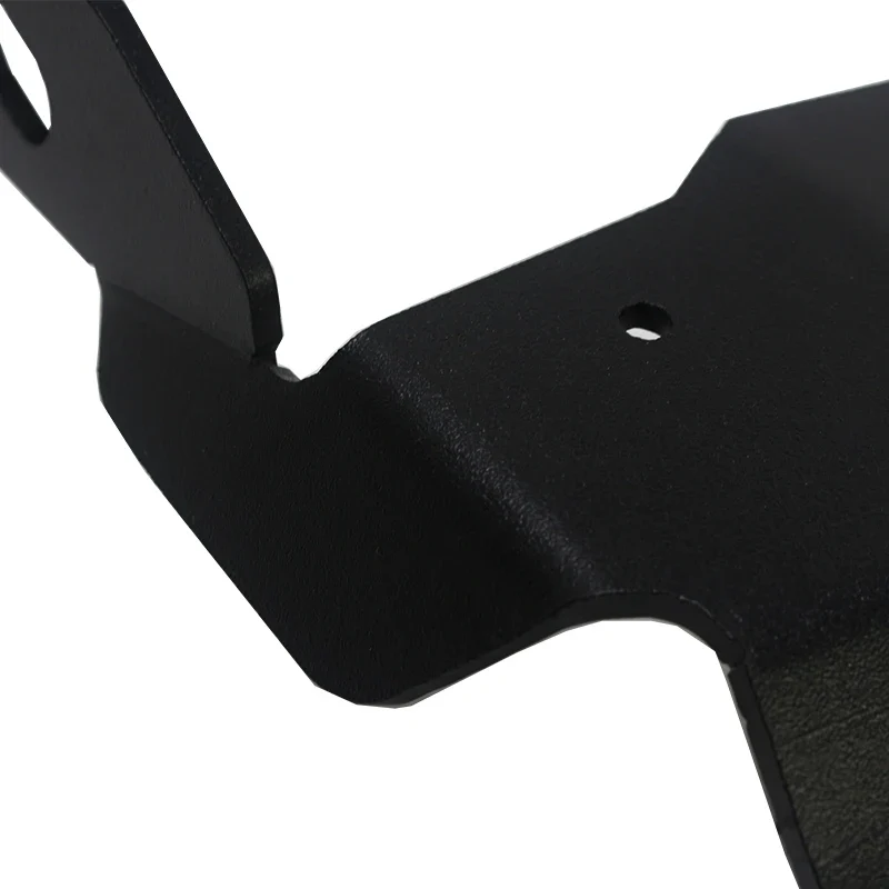 2020 For Honda X-ADV 750 XADV750 2017-2021 Motorcycle Accessories Phone Holder Stand GPS Navigation Plate Bracket