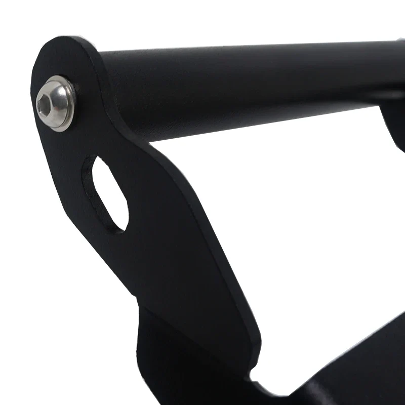 2020 For Honda X-ADV 750 XADV750 2017-2021 Motorcycle Accessories Phone Holder Stand GPS Navigation Plate Bracket