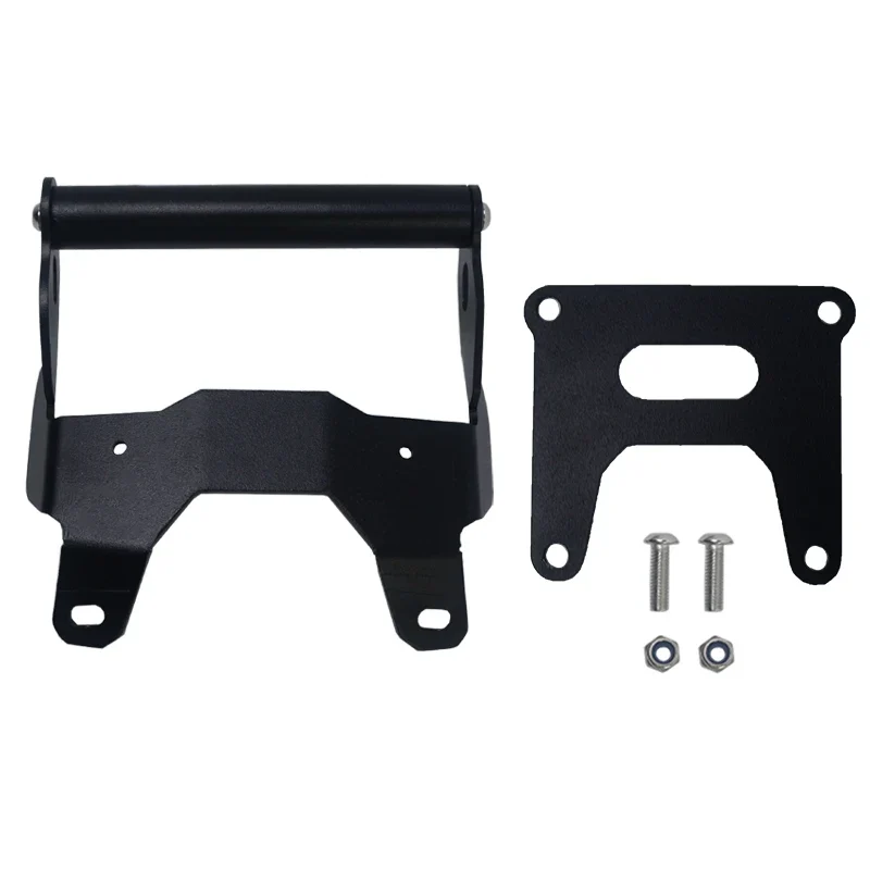 2020 For Honda X-ADV 750 XADV750 2017-2021 Motorcycle Accessories Phone Holder Stand GPS Navigation Plate Bracket