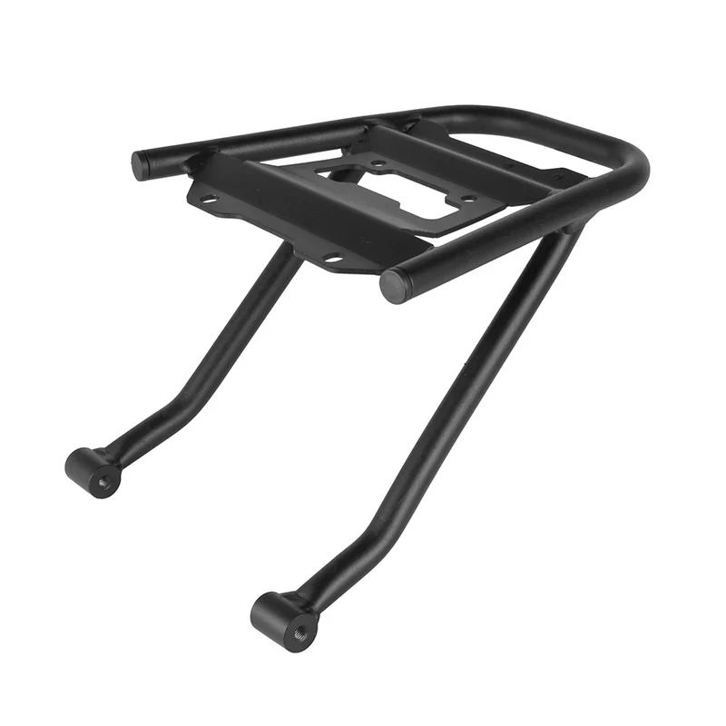 Motorcycle Panniers Rack Frame For Honda CRF1100L ADV 2020-2023 CRF 1100L Africa Twin Adventure Top Box Case Side Mount Bracket