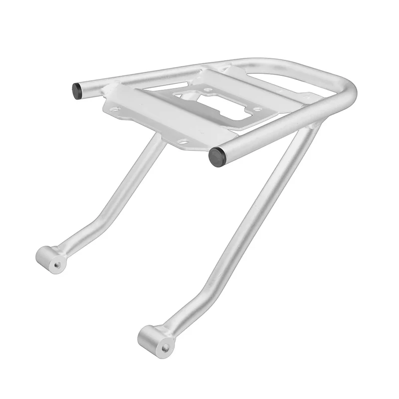 Motorcycle Panniers Rack Frame For Honda CRF1100L ADV 2020-2023 CRF 1100L Africa Twin Adventure Top Box Case Side Mount Bracket