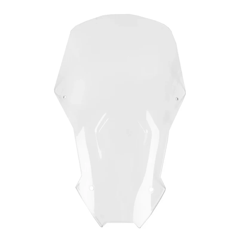 CRF1100L Windshield Touring Windscreen For Honda CRF 1100L CRF1100 L Africa Twin Adventure Sports 2020 2021 2022 Front Cowl Kit