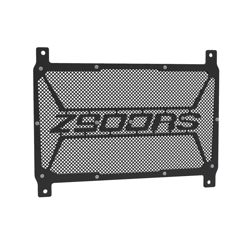 2023 2024 Z900 RS SE z900rs Motorcycle Radiator Guard Cover Protection Protetor Grille FOR KAWASAKI Z900RS Performance 2021 2022