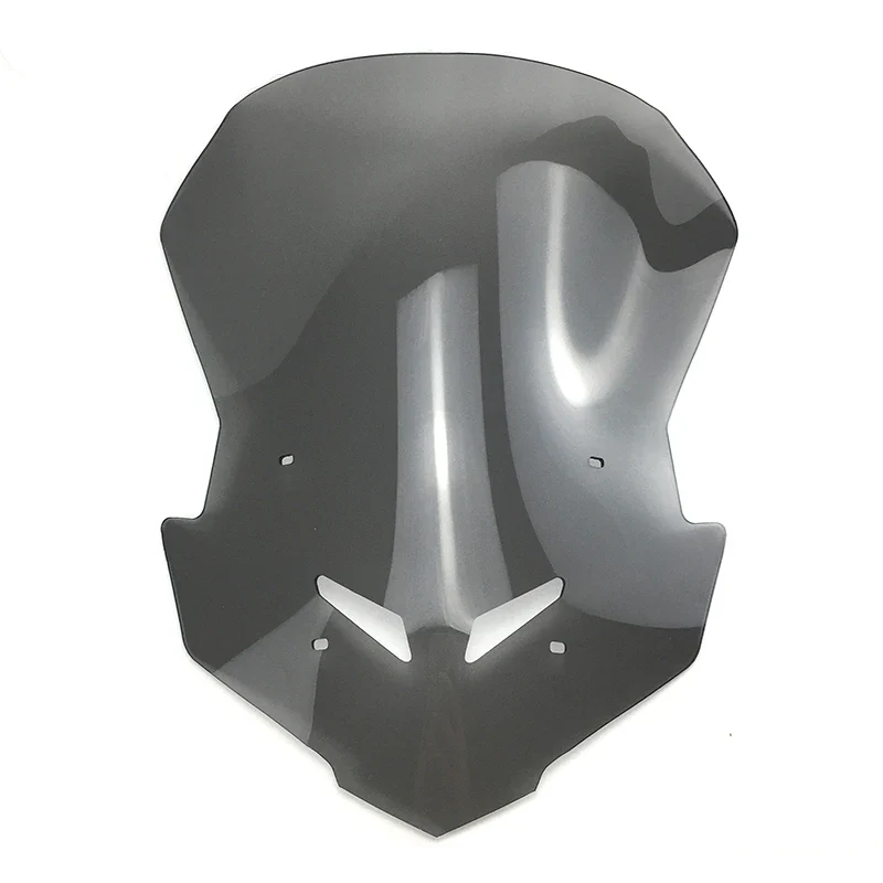 Motorcycle accessories travel windshield visor wind deflector WindScreen for YAMAHA MT-09 TRACER GT 9 21-22 TRACER 9 2021 2022