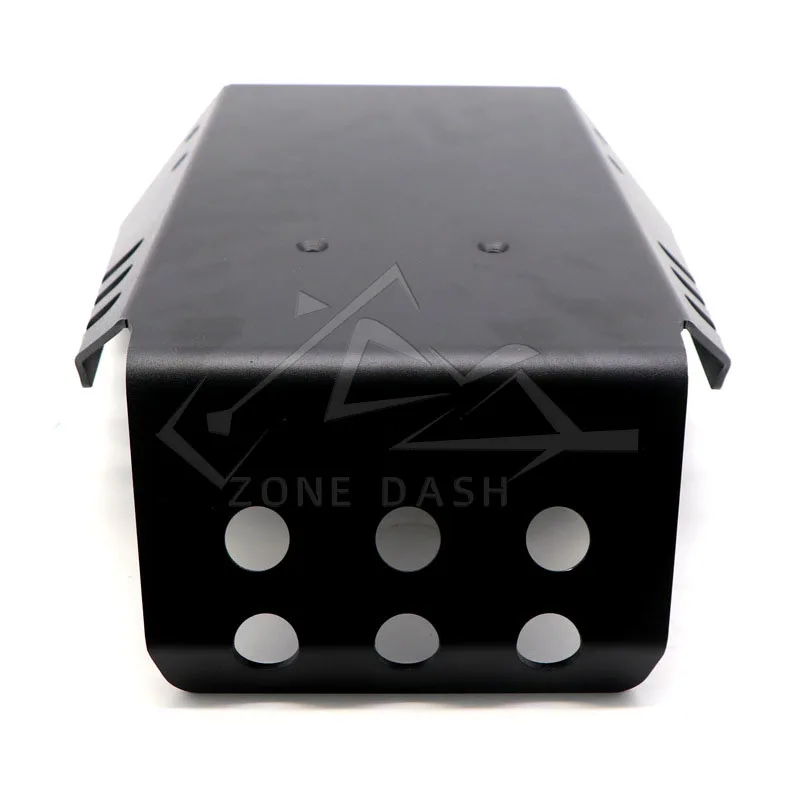 Motorcycle Engine Base Chassis Protection Cover Skid Plate For Yamaha MT09 FZ09 MT FZ 09 2014-2019 2020 2021 XSR900 Tracer 900