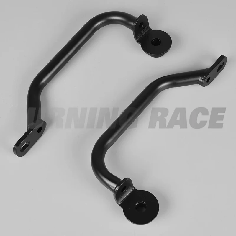 Passenger Rear Seat Handle Grab Bar Hand Rail For Kawasaki Z900RS 2017-2022 2018 2019 2020 2021 Z900RS CAFE Accessories