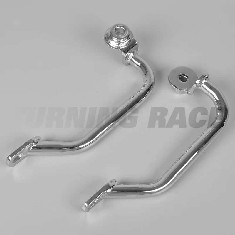 Passenger Rear Seat Handle Grab Bar Hand Rail For Kawasaki Z900RS 2017-2022 2018 2019 2020 2021 Z900RS CAFE Accessories