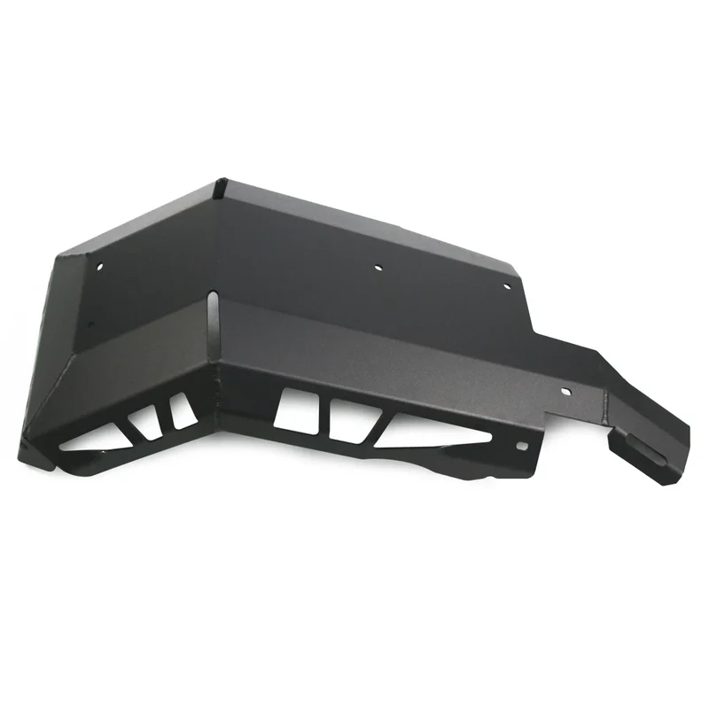 For 1050 1090 1190 1290 ADV All Years Motorcycle Accessories Under Engine Cover Protection Engine Bash Guard Sump Skid Plate