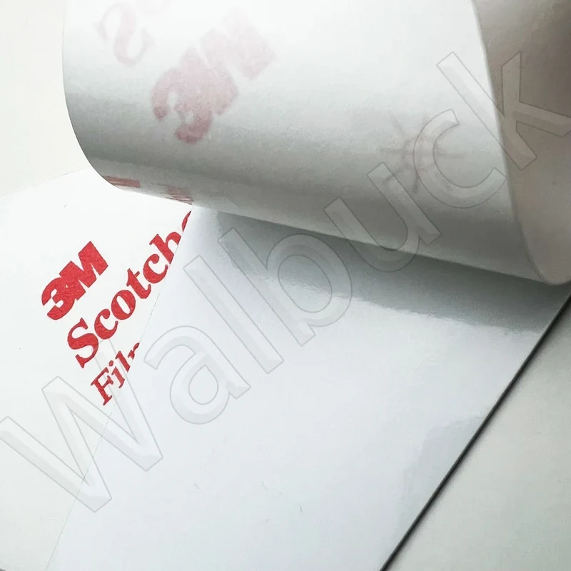For BMW Motorrad F750GS F850GS F 750 850 GS 2018-2022 3D Motorcycle Tank Pad Sticker Protector Decal Accessories Waterproof