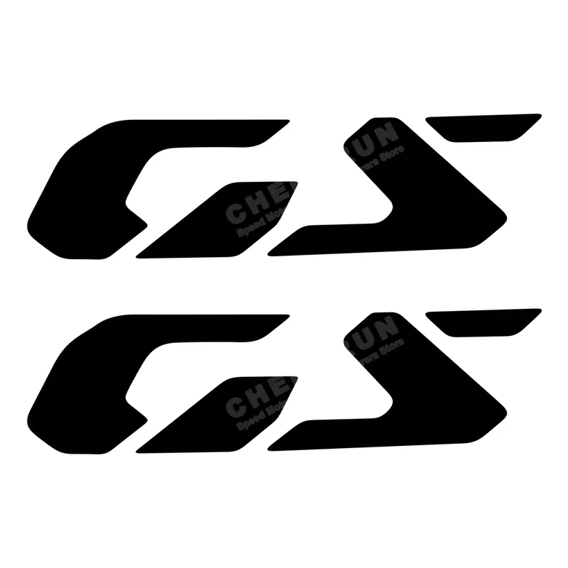 Motorcycle Stickers Waterproof Decal for BMW R1300GS 2024 R 1300 GS R 1300 R 1300GS Accessories Motorbike Sticker
