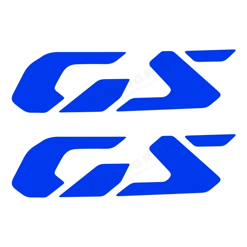 Motorcycle Stickers Waterproof Decal for BMW R1300GS 2024 R 1300 GS R 1300 R 1300GS Accessories Motorbike Sticker