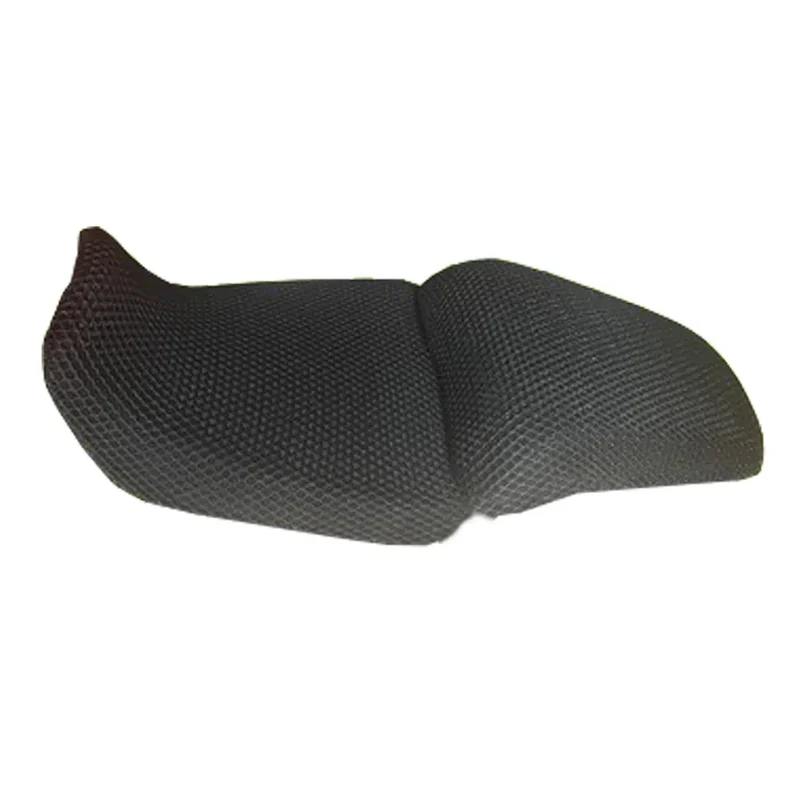 For CFMOTO CF 800MT MT800 MT 800 MT Motorcycle Accessories Mesh Breathable Seat Cover Protector Insulation Seat Cushion Cover