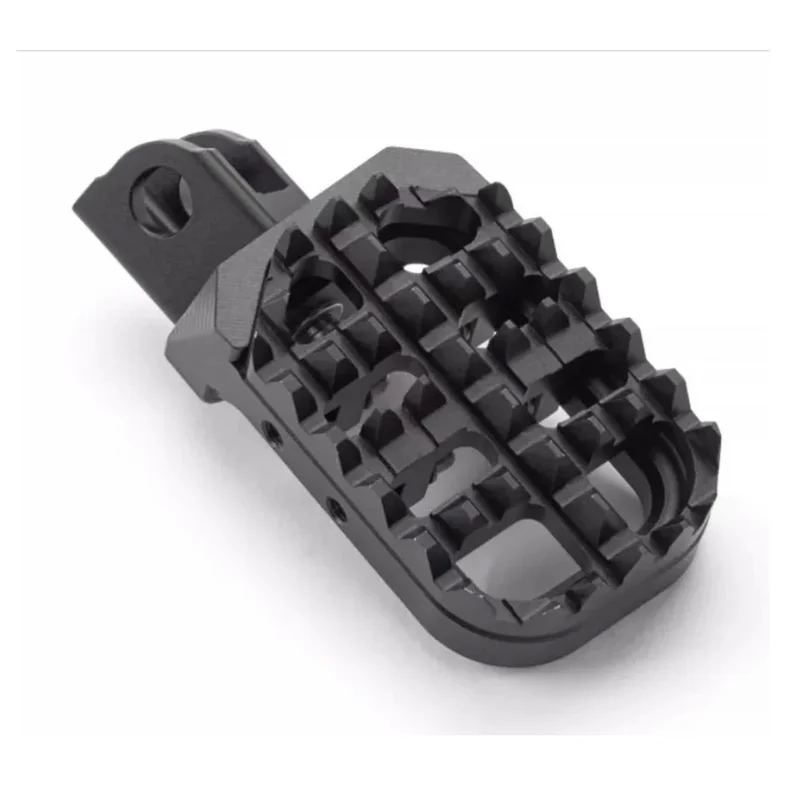 For CFMOTO CF MOTO 800MT MT800 MT 800 MT CF800MT Motorcycle Accessories Rotatable Foldable FootRest Footpegs Foot Pegs Pedal