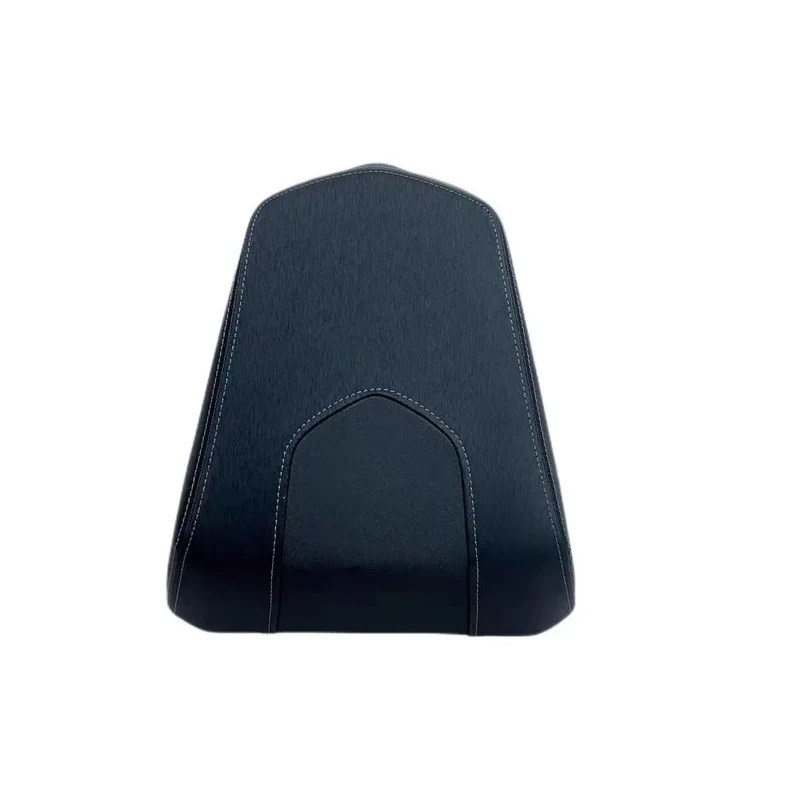 Motorcycle Accessories Front And Rear Seat Cushions For VOGE Valico 525DSX DSX525 DS525X DSX 525 Front And Rear Seat Cushions