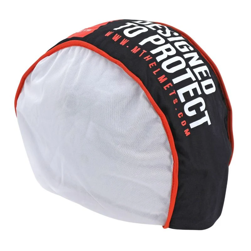 Casque intégral moto - Braker SV gris