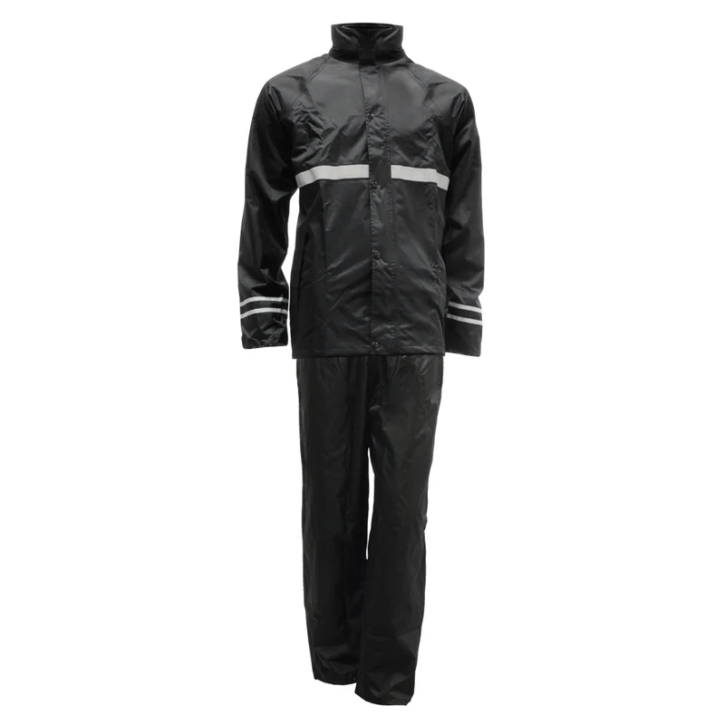 Ensemble de pluie S-Line - Polyester