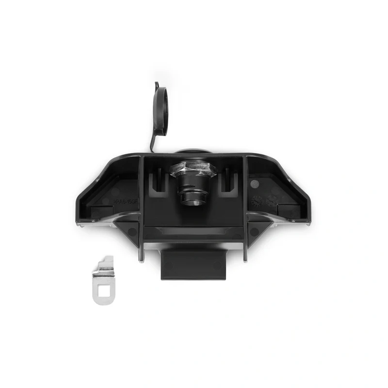Mecanismo de cierre maleta Shad TR50