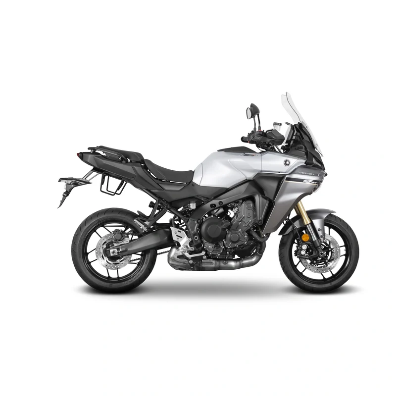 Soporte alforjas Shad Yamaha TRACER 9 25-26