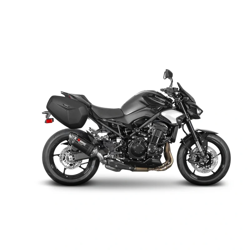 Soporte alforjas Shad Kawasaki Z900 25-26