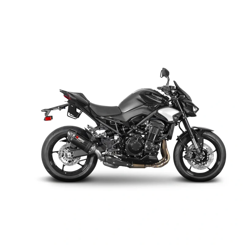 Soporte alforjas Shad Kawasaki Z900 25-26